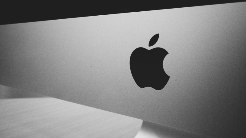 Apple zve k představení nových iPadů